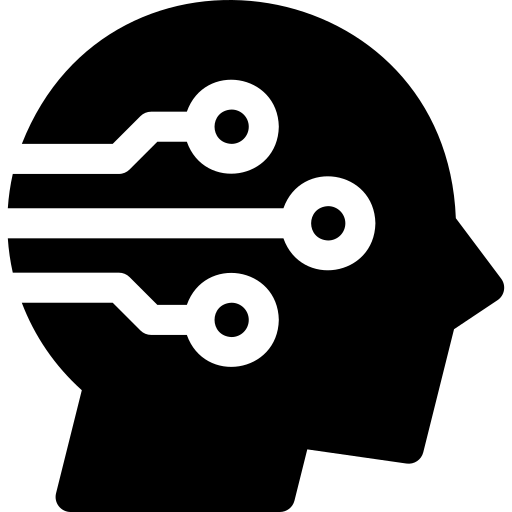一見株式会社